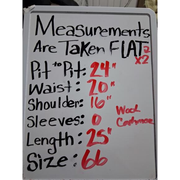 G Studio Korean Womens size 66 Medium Wool Cashmere Quiet Luxury Casual Sweater - Picture 7 of 11